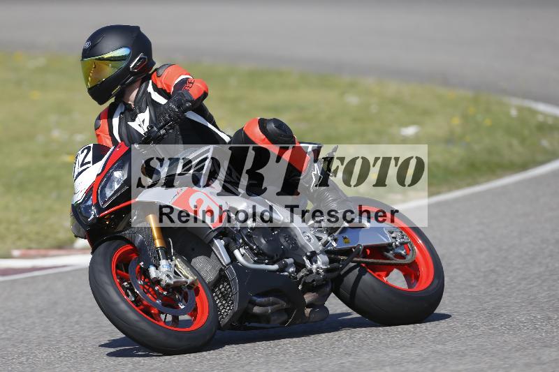 /10 20.04.2026  Pluess Moto Sport ADR/Einsteiger/72